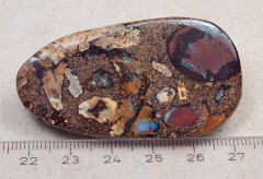 Boulderopal - Video