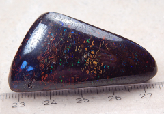 Koroit-Nut-Opal - Video