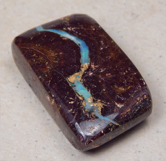 Boulderopal - Handschmeichler - Video