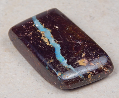 Boulderopal - Handschmeichler - Video
