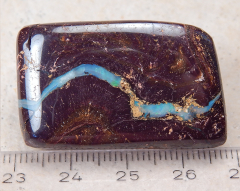 Boulderopal - Handschmeichler - Video
