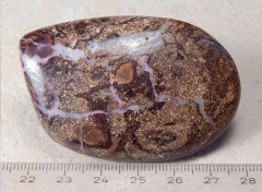 Boulderopal - Handschmeichler - Video