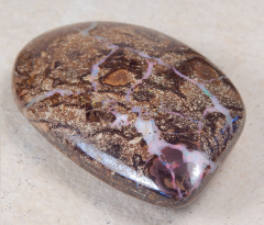 Boulderopal - Handschmeichler - Video