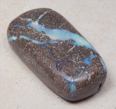 Boulderopal - Handschmeichler - Video