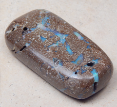 Boulderopal - Handschmeichler - Video