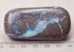 Boulderopal - Handschmeichler - Video
