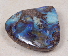 Boulderopal - Handschmeichler - Video
