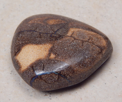 Boulderopal - Handschmeichler - Video