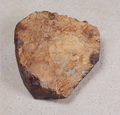 Koroit-Nut-Opal - Video