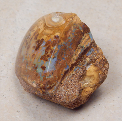 Boulderopal - Video