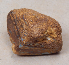 Boulderopal - Video
