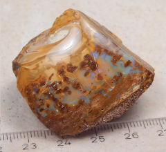 Boulderopal - Video