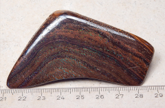 Koroit-Nut-Opal - Video