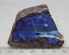 Boulderopal - Video