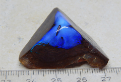 Boulderopal - Video