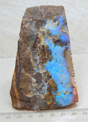 Boulderopal - Video