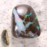 Boulderopal