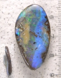 Boulderopal