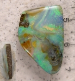 Boulderopal