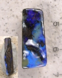 Boulderopal