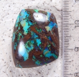 Boulderopal