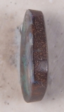 Boulderopal