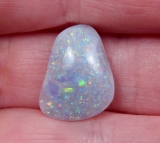 Semi-Black-Opal - Video