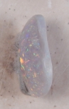 Semi-Black-Opal - Video