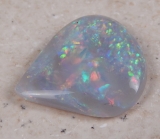 Semi-Black-Opal - Video