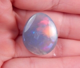 Semi-Black-Opal - Video