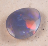 Semi-Black-Opal - Video