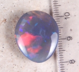 Semi-Black-Opal - Video