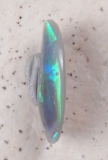 Semi-Black-Opal - Video