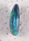 Gem Blackopal / Schwarzopal - Video