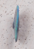 Blackopal / Schwarzopal - Video
