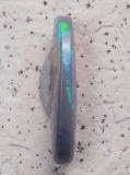 Semi-Blackopal / Schwarzopal - Video