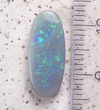 Semi-Blackopal - Video