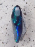 Blackopal - Video
