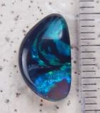 Blackopal - Video