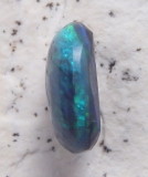 Blackopal / Schwarzopal - Video