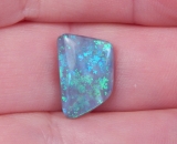 Opal double sided - Video