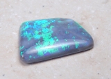 Opal double sided - Video