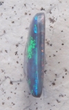 Opal double sided - Video