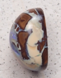 Boulderopal - Video