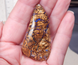 Koroit-Nut - Video