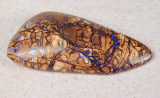 Koroit-Nut - Video