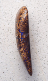Koroit-Nut - Video