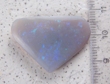 Semi-Blackopal - Video