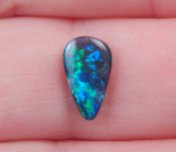 Blackopal / Schwarzopal - Video
