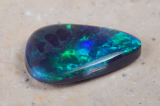 Blackopal / Schwarzopal - Video